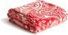 Women’s Disney Fleece Plush Throw Blanket