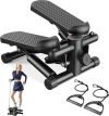 Sweetcrispy Mini Stair Stepper