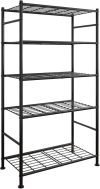 Storage Shelves