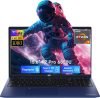 NIMO FHD Light-Gaming-Laptop