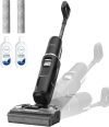 Tineco Floor ONE S7 Stretch Ultra Cordless Wet/Dry Vacuum Cleaner 
