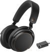 Sennheiser ACCENTUM Wireless Bluetooth Headphones