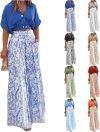 2 Piece Sets for Women 
