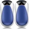 Rechargeable Hand Warmers 2 Pack