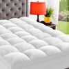 Queen Mattress