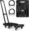Folding Hand Trucks