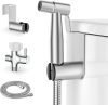 dearocean Handheld Bidet Sprayer for Toilet