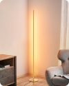 EDISHINE Floor Lamp