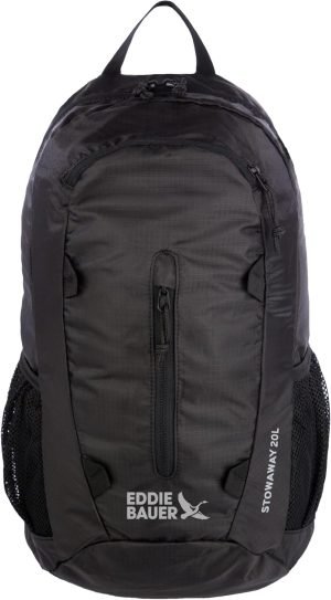 Eddie Bauer Packable Backpack