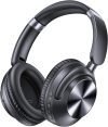 TAGRY Hybrid Active Noise Cancelling Bluetooth Headphones