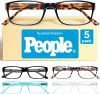 Gaoye Reading Glasses Men/Women