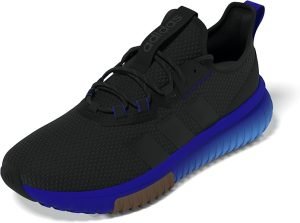 adidas Men’s Sneakers