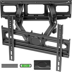TV Wall Mount