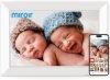 WiFi Digital Photo Frame