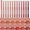 Lip Liner Set