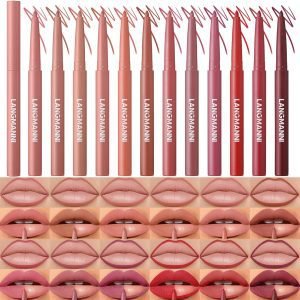 Lip Liner Set