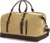 Weekender Travel Bag 