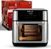 Instant Pot 10QT Air Fryer