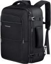 Vancropak Carry On Backpack