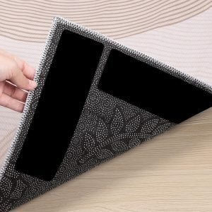 8-Piece Rug Tape Set