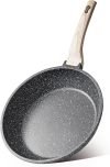 Nonstick Frying Pan