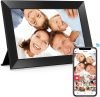 Digital Picture Frame 