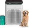 Air Purifiers for Home Large Room 