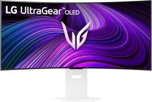 Gaming Monitor