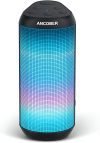 Bluetooth Speaker – Portable Wireless Speaker