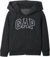 GAP  Full Zip Hoodie Hooded Sweatshirt