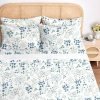 Queen Sheet Set (6-Piece)