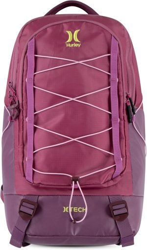 Commuter Travel Backpack