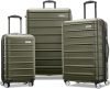 Omni 2 Hardside Expandable Luggage