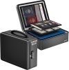 Fireproof Document Box