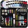 Sewing Kit for Adults 