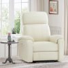 Power Recliner Chair