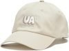 Men’s  Sportsstyle Adjustable Hat 