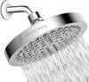 SparkPod Shower Head 