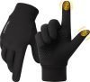 Winter Gloves for Men & Women