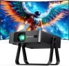 Smart Mini Projector