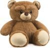 Dreamegg Bear Stuffed Animals 