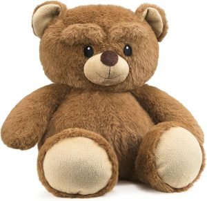 Dreamegg Bear Stuffed Animals 