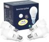 LED Dusk to Dawn Light Bulbs 