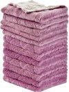 12PCS Kitchen Towels