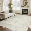 8×10 Area Rugs for Living Room