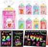 Valentine’s Day Gifts for Kids