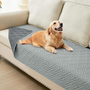 hyha Waterproof Dog Blanket