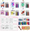Valentine’s Day Gifts for Kids 