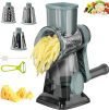 Eleko Meyar Cheese Grater