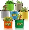 Garrdeen Grow Bags